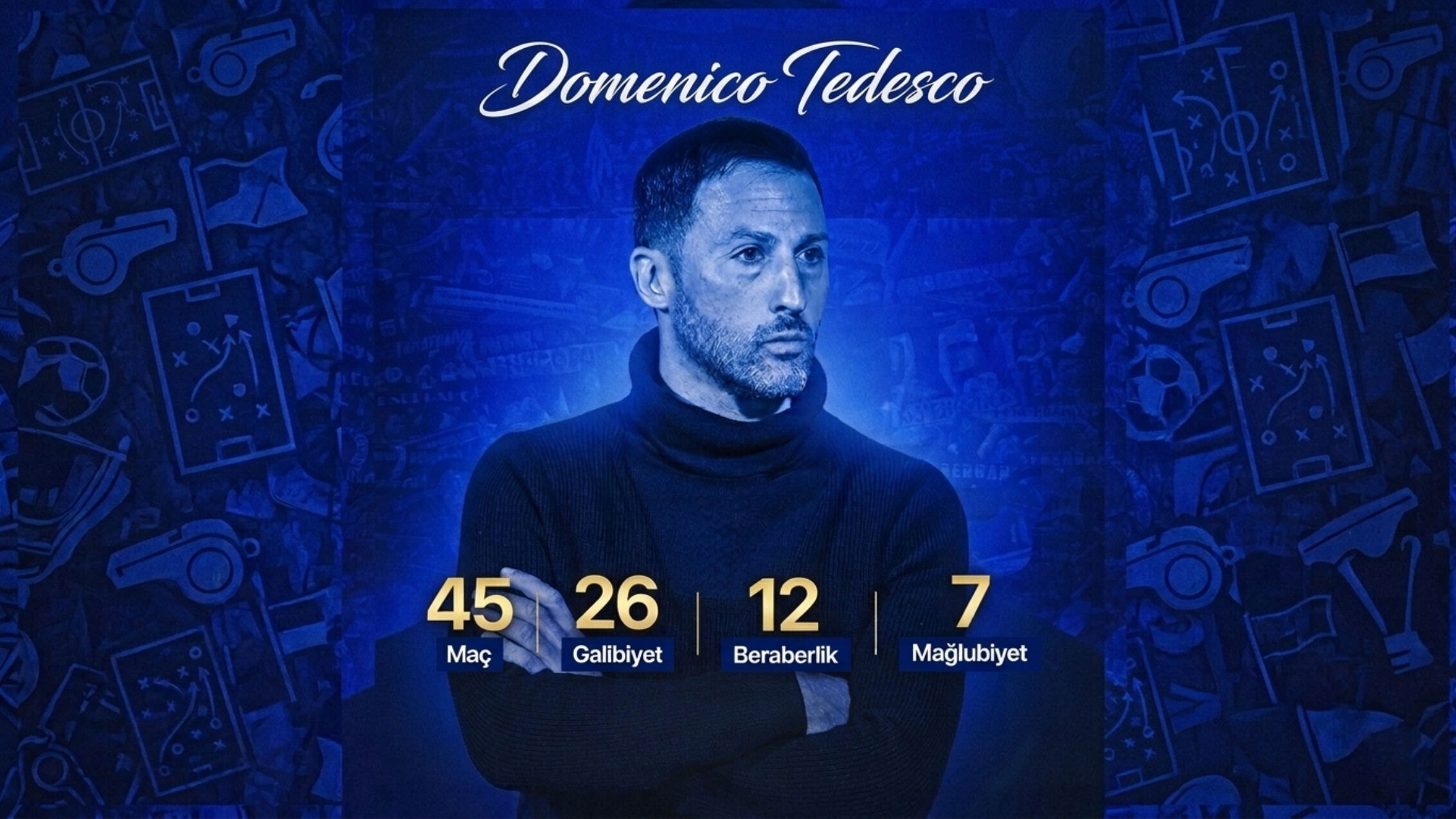 Tedesco (1)