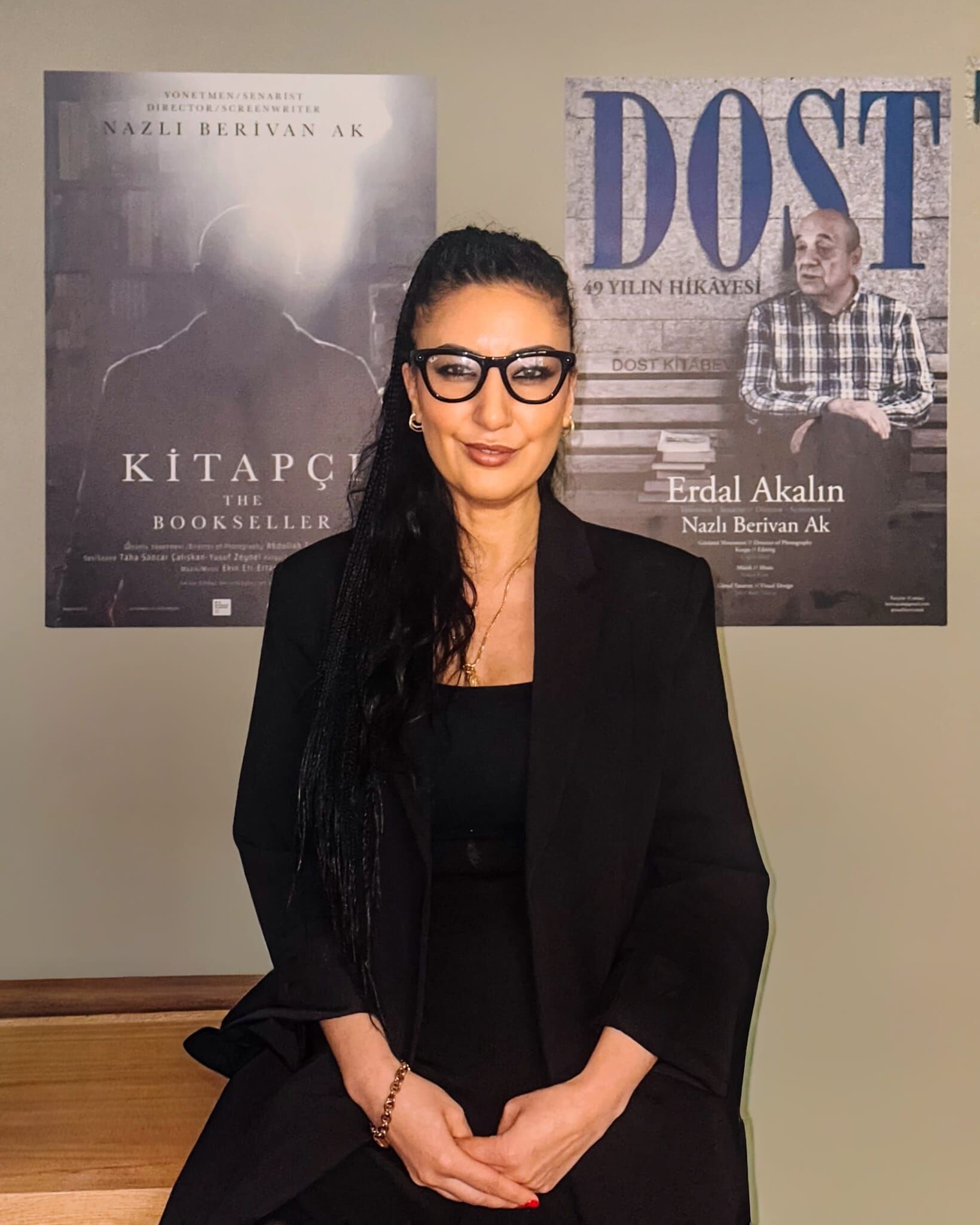 Whatsapp Image 2026 04 02 At 09.47.28