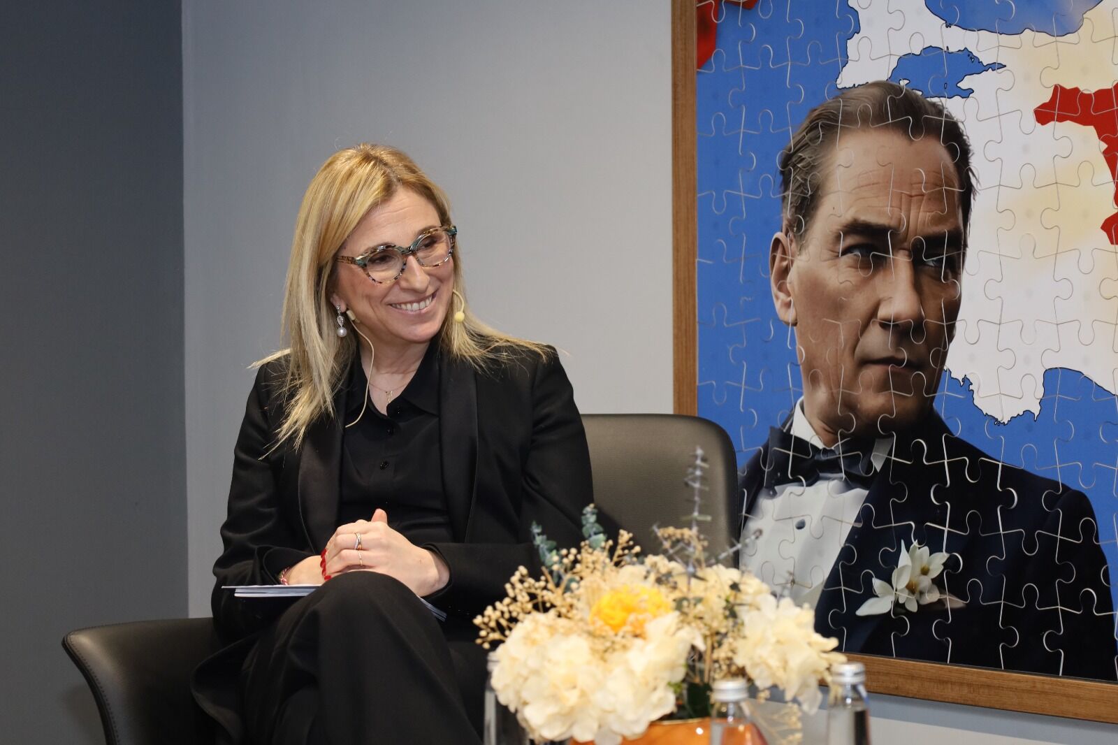 Whatsapp Image 2026 04 04 At 13.56.54 (1)