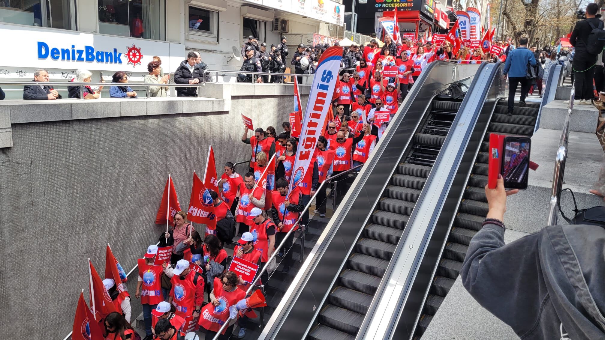 Whatsapp Image 2026 04 15 At 12.35.15