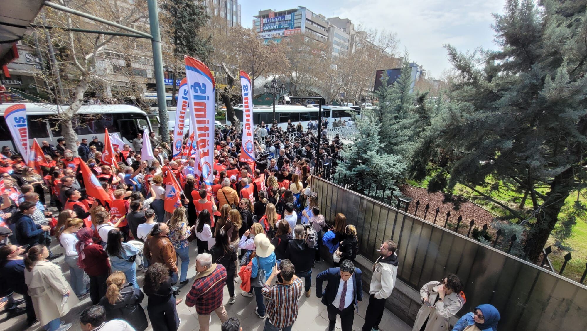 Whatsapp Image 2026 04 15 At 12.44.26