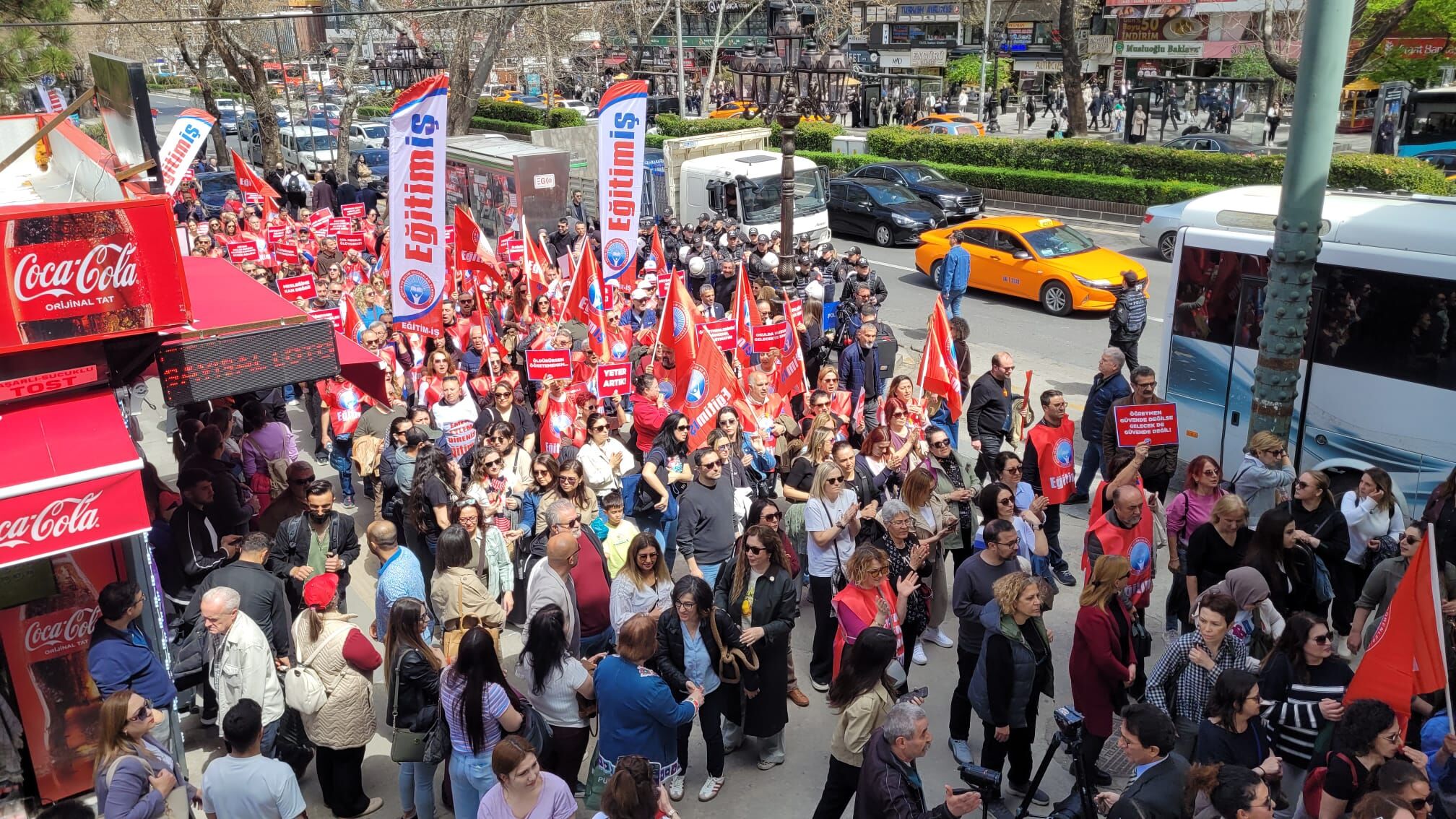 Whatsapp Image 2026 04 15 At 12.44.27 (1)