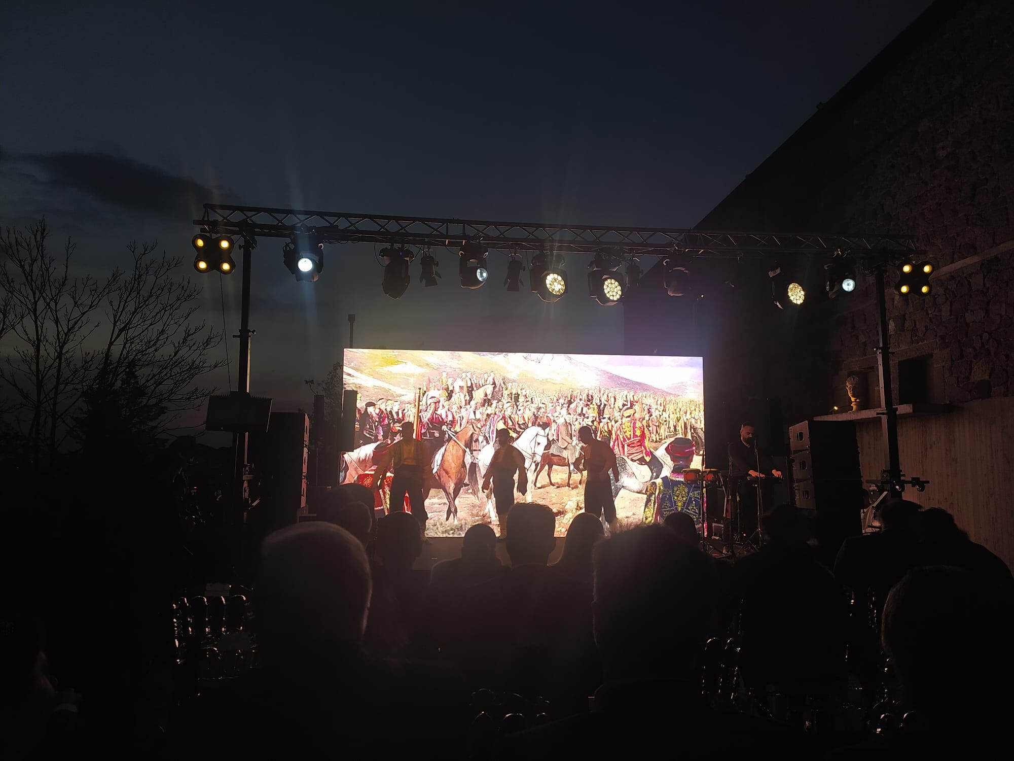 Whatsapp Image 2026 04 16 At 09.30.56