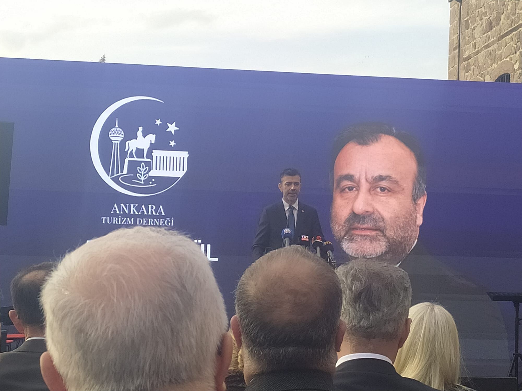 Whatsapp Image 2026 04 16 At 09.31.03 (1)