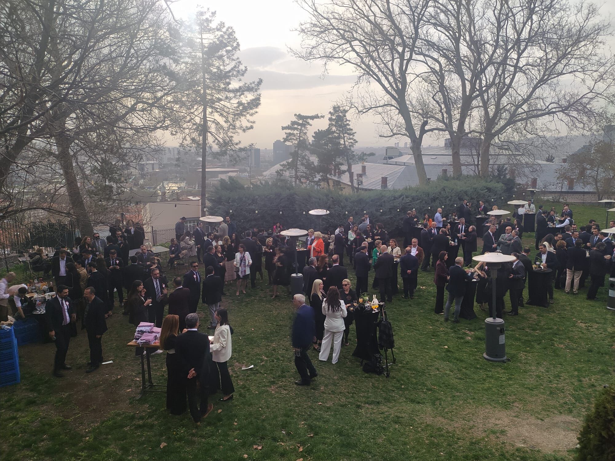 Whatsapp Image 2026 04 16 At 09.31.04 (1)