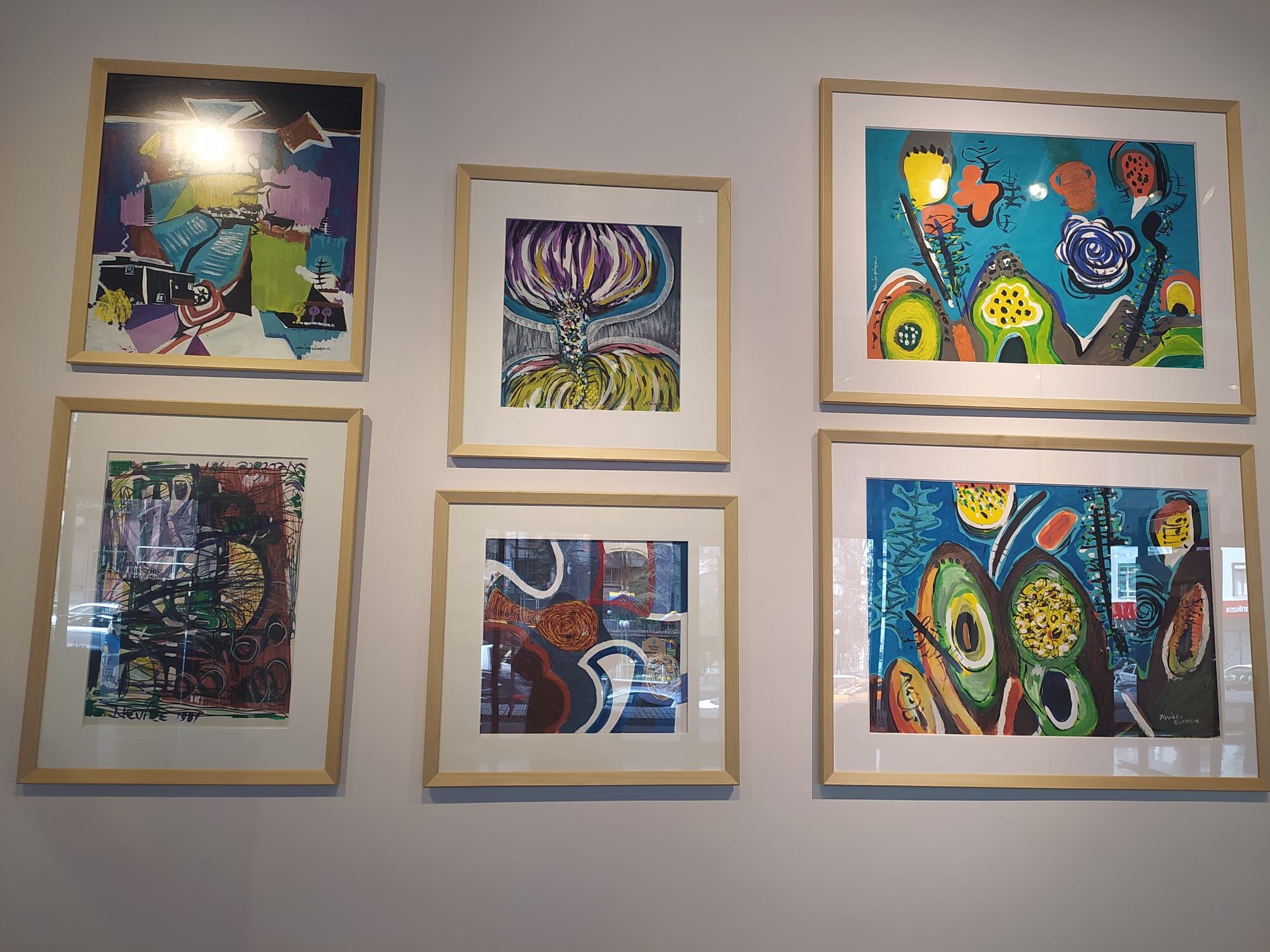 Whatsapp Image 2026 04 16 At 09.33.42 (1)