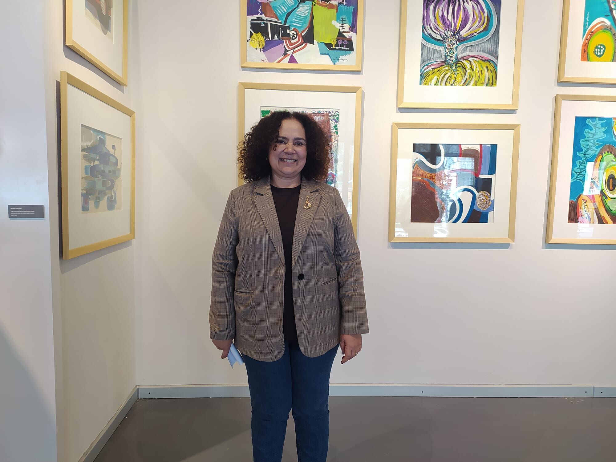 Whatsapp Image 2026 04 16 At 09.33.42