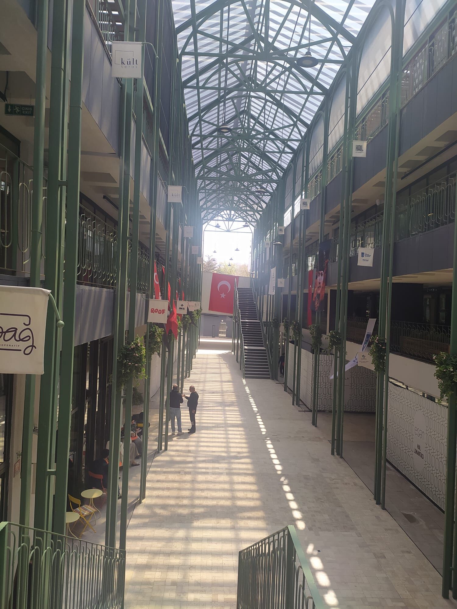 Whatsapp Image 2026 04 16 At 09.33.44 (2)