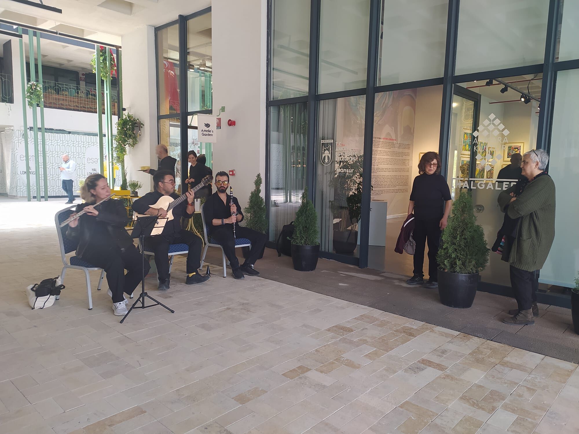 Whatsapp Image 2026 04 16 At 09.33.44