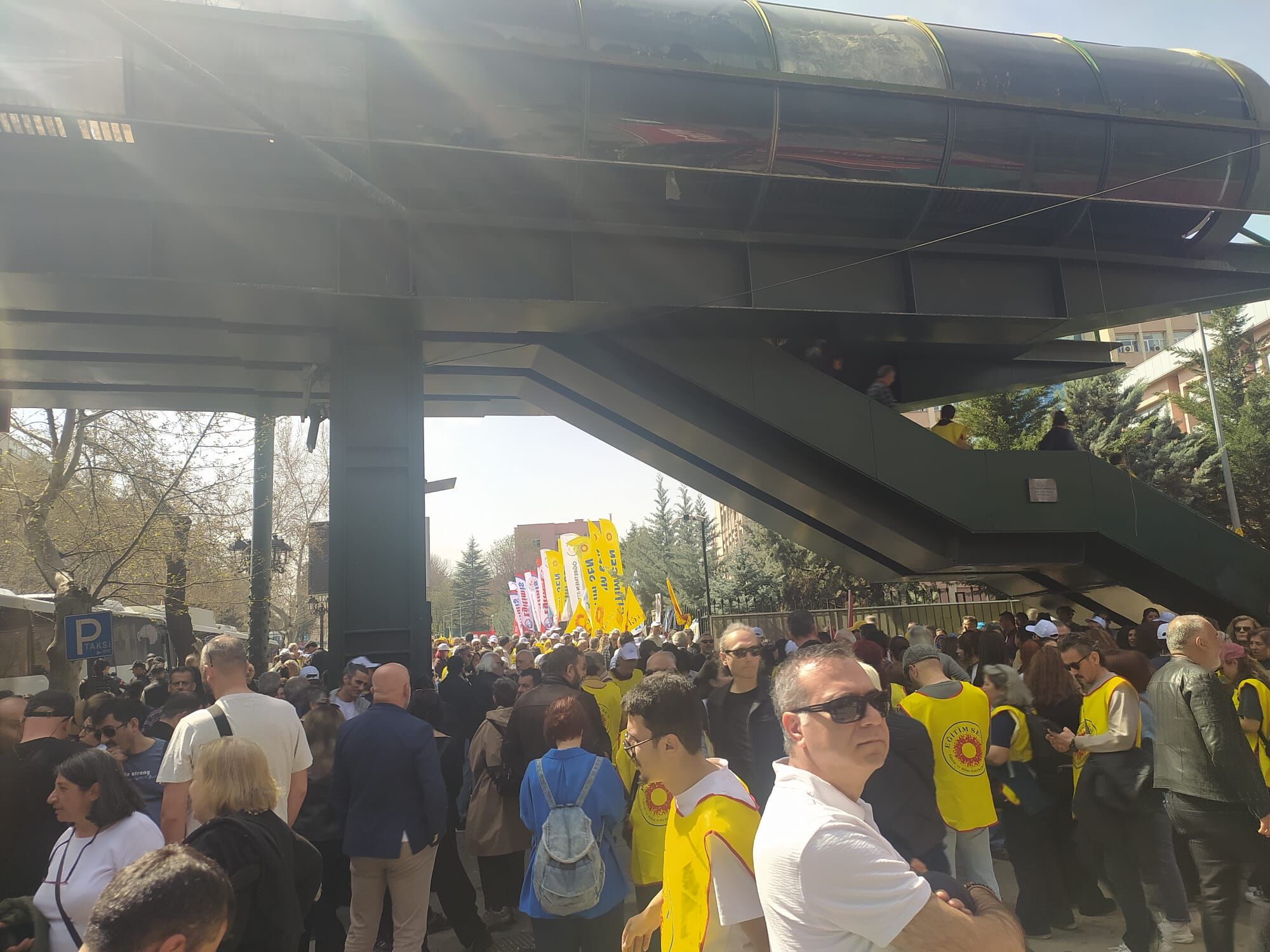 Whatsapp Image 2026 04 16 At 11.04.02