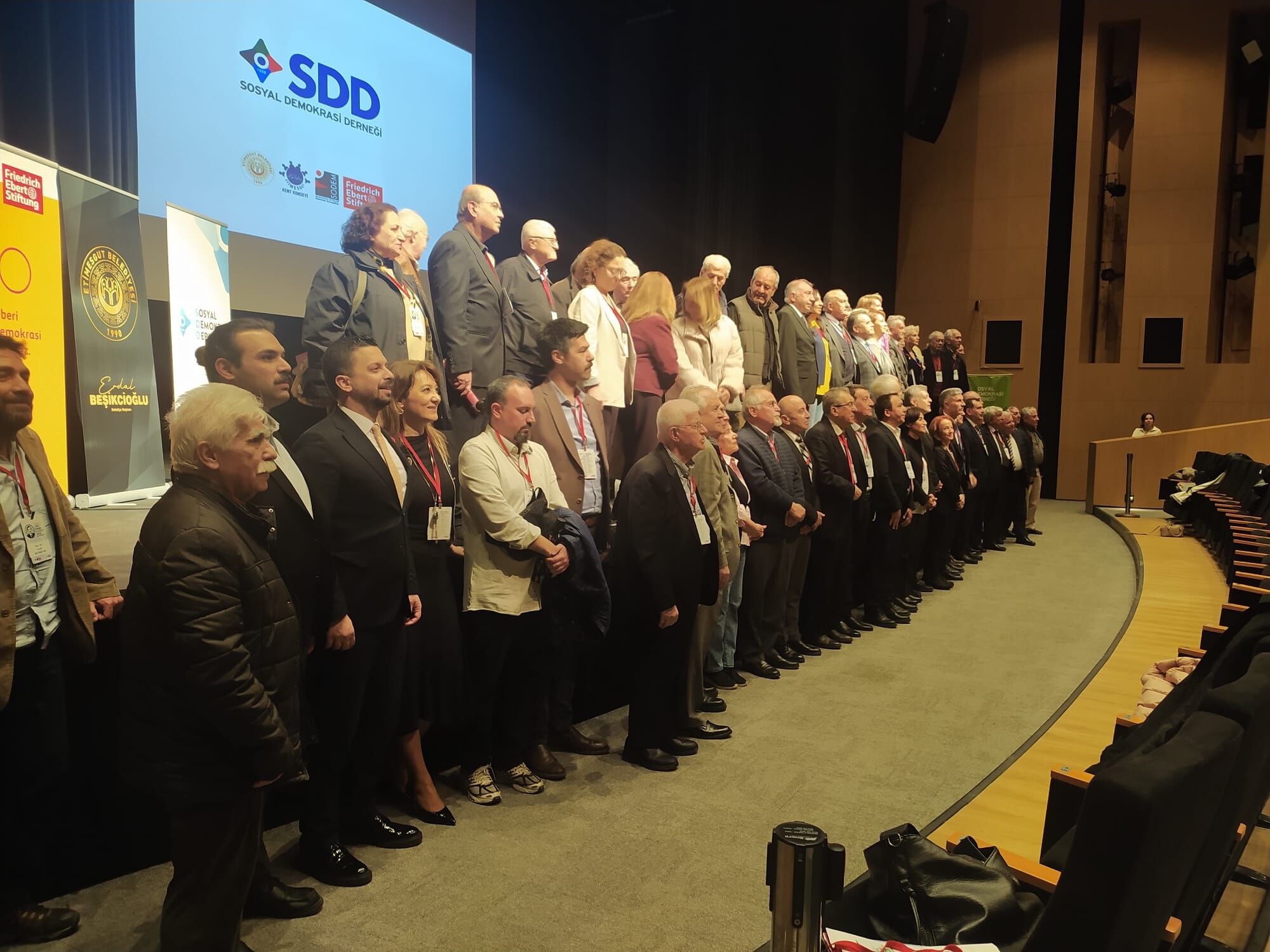 Whatsapp Image 2026 04 20 At 10.05.15 (2)