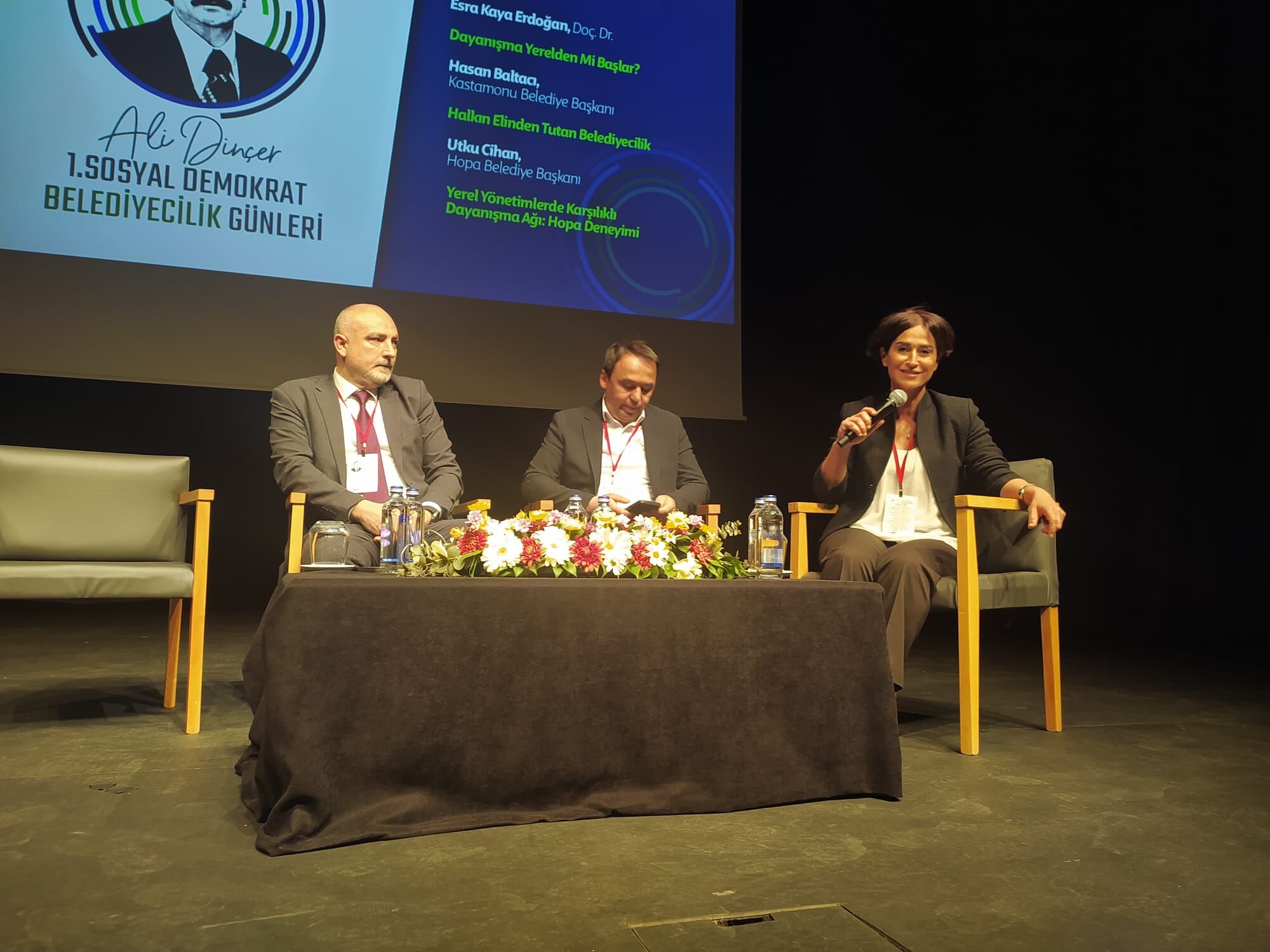 Whatsapp Image 2026 04 20 At 10.05.15