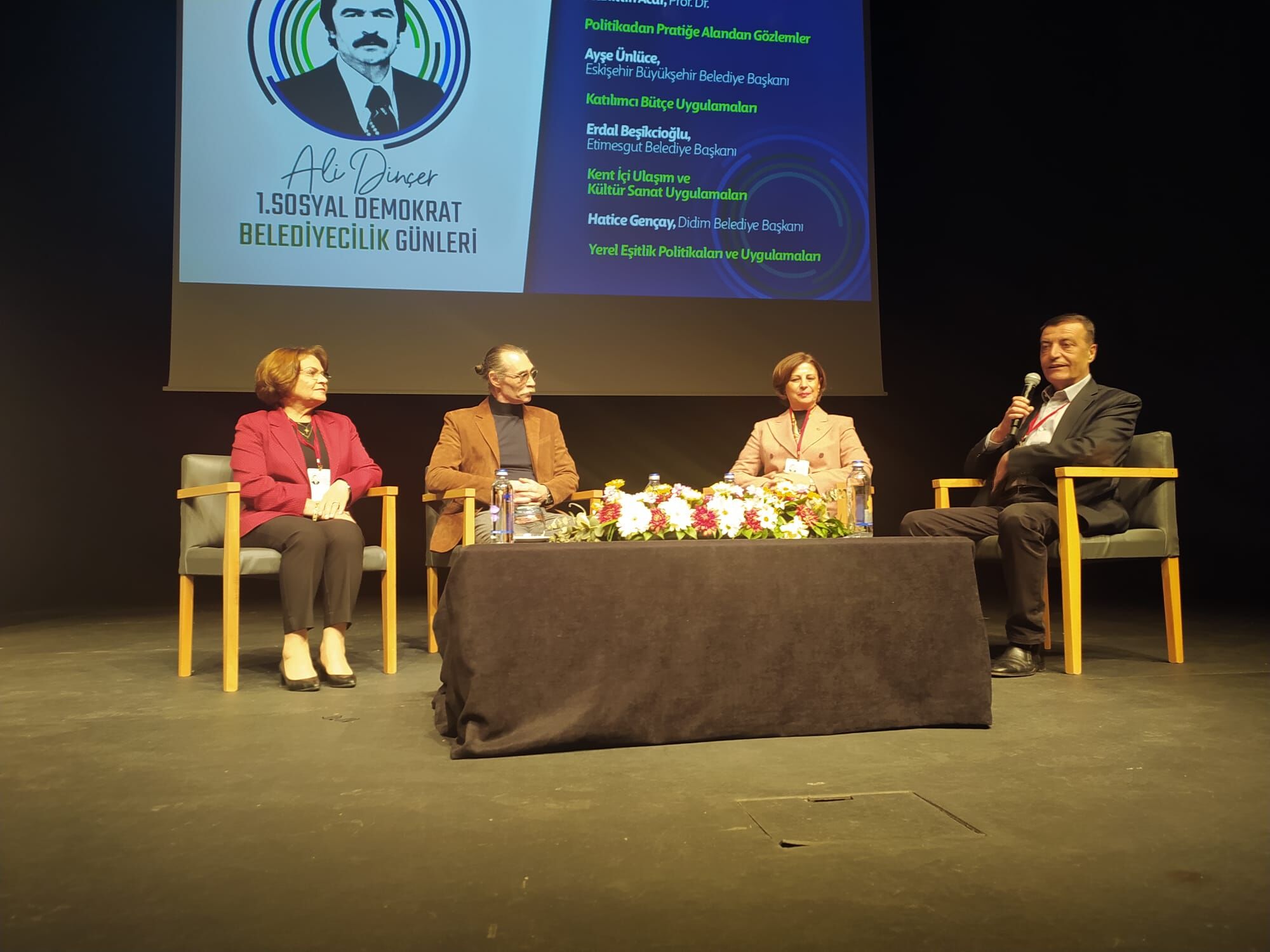 Whatsapp Image 2026 04 20 At 10.05.16