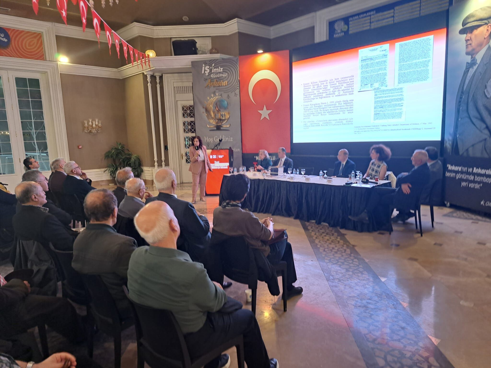 Whatsapp Image 2026 04 23 At 12.54.12