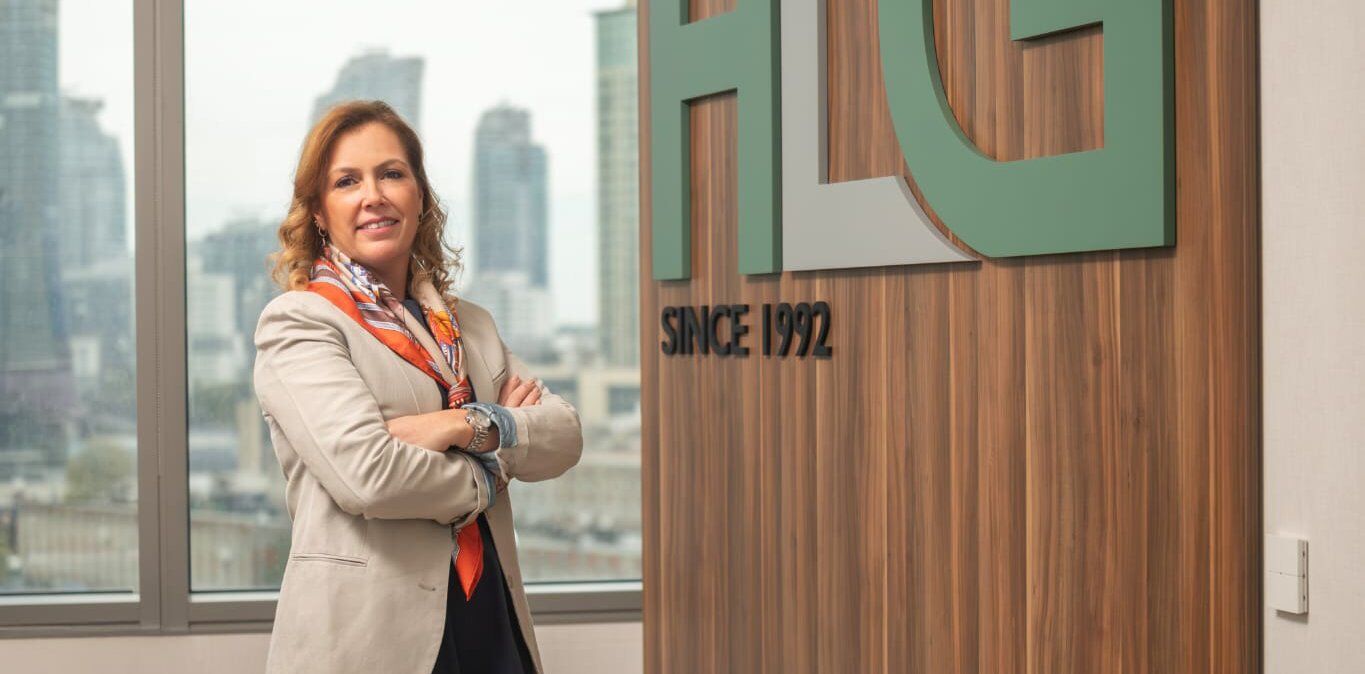 Whatsapp Image 2026 04 24 At 19.00.23 (2)