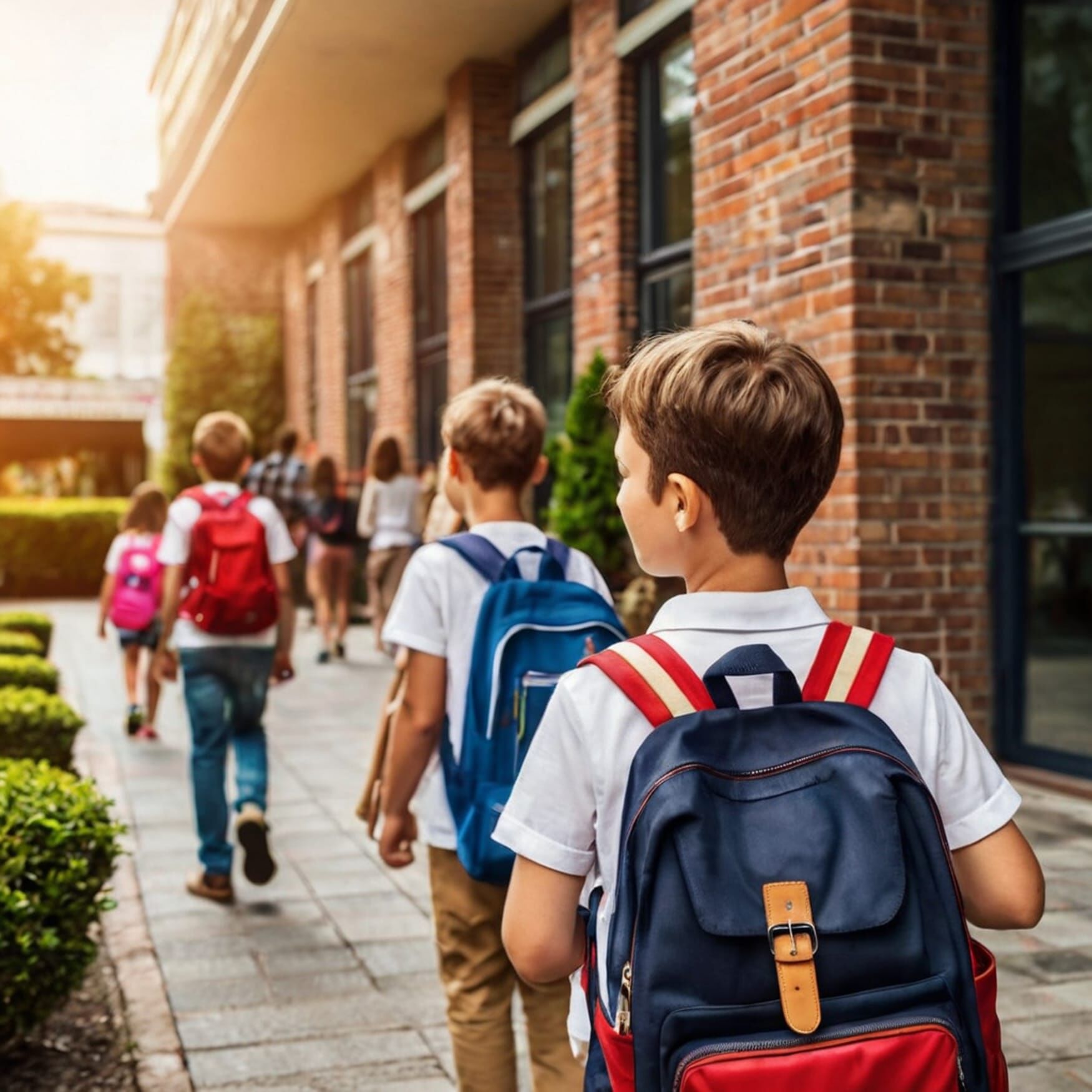 Whatsapp Image 2026 04 24 At 19.00.23