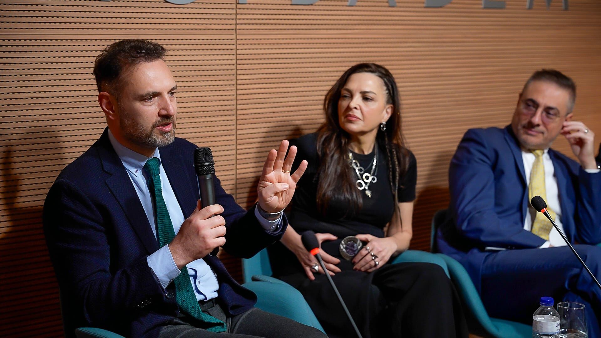 Whatsapp Image 2026 04 25 At 12.45.00 (1)