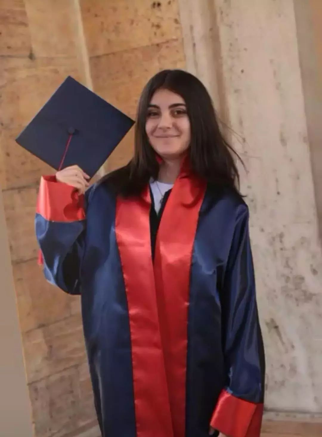 Y A Y A G E C I D I N D E O T O M O B I L I N C A R P T I G I E L I F’ 1271314 378369