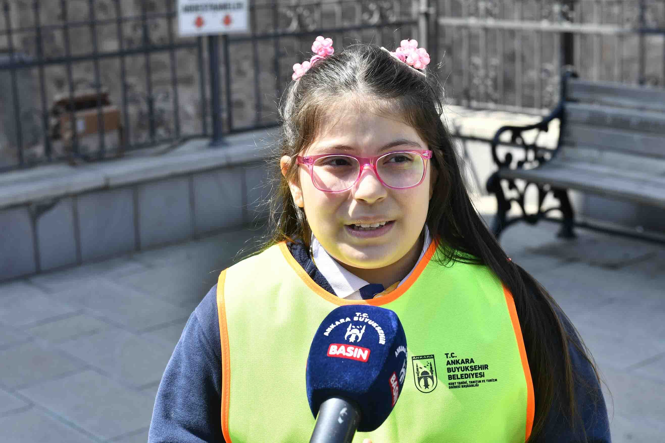 Ecenur Taşpinar