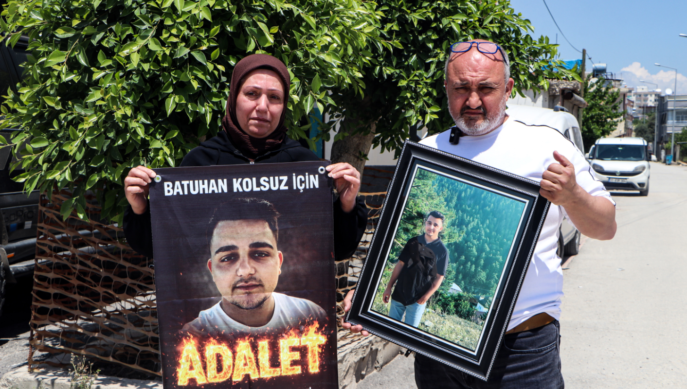 Ekran Görüntüsü 2026 05 09 145904