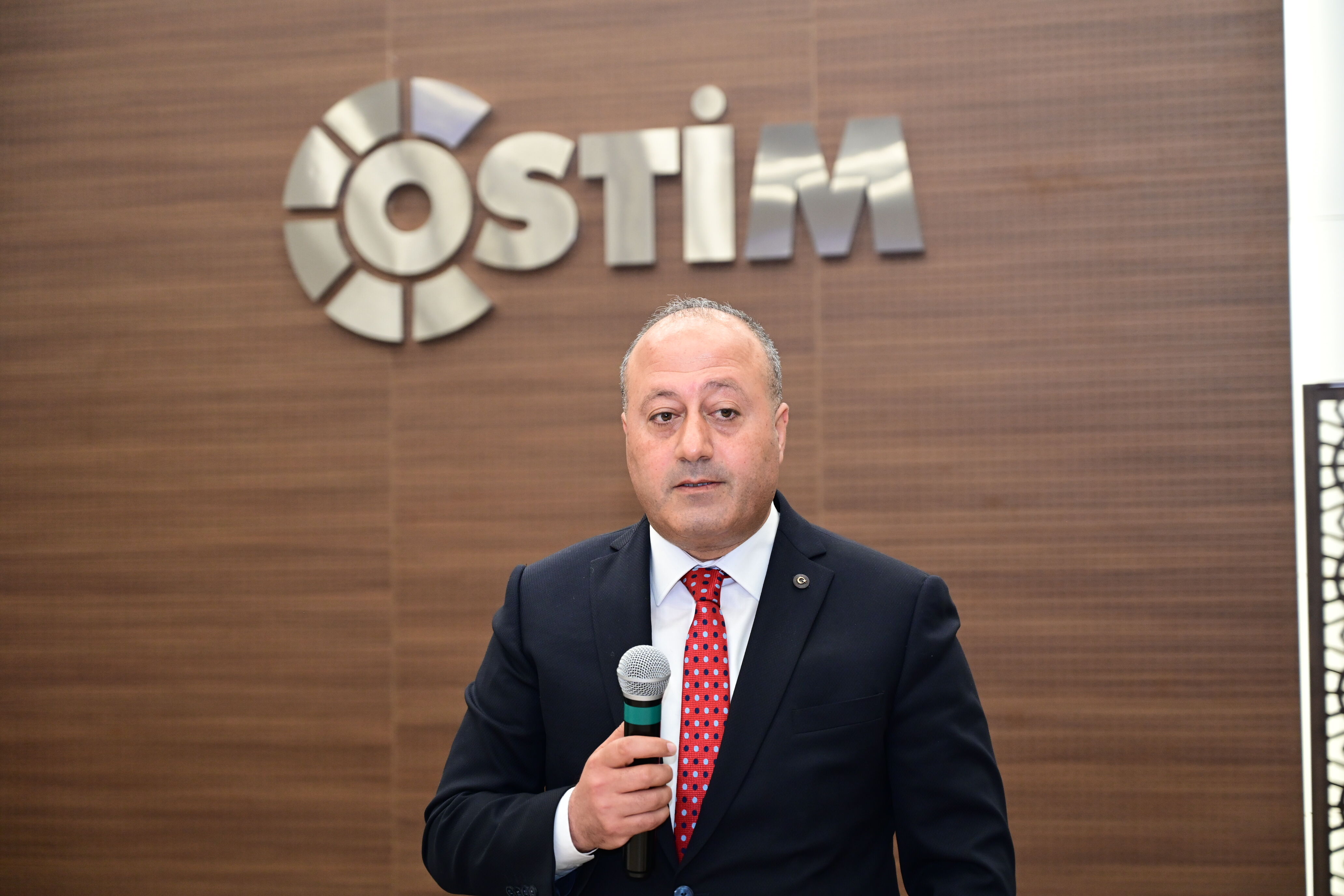 O S T 0902
