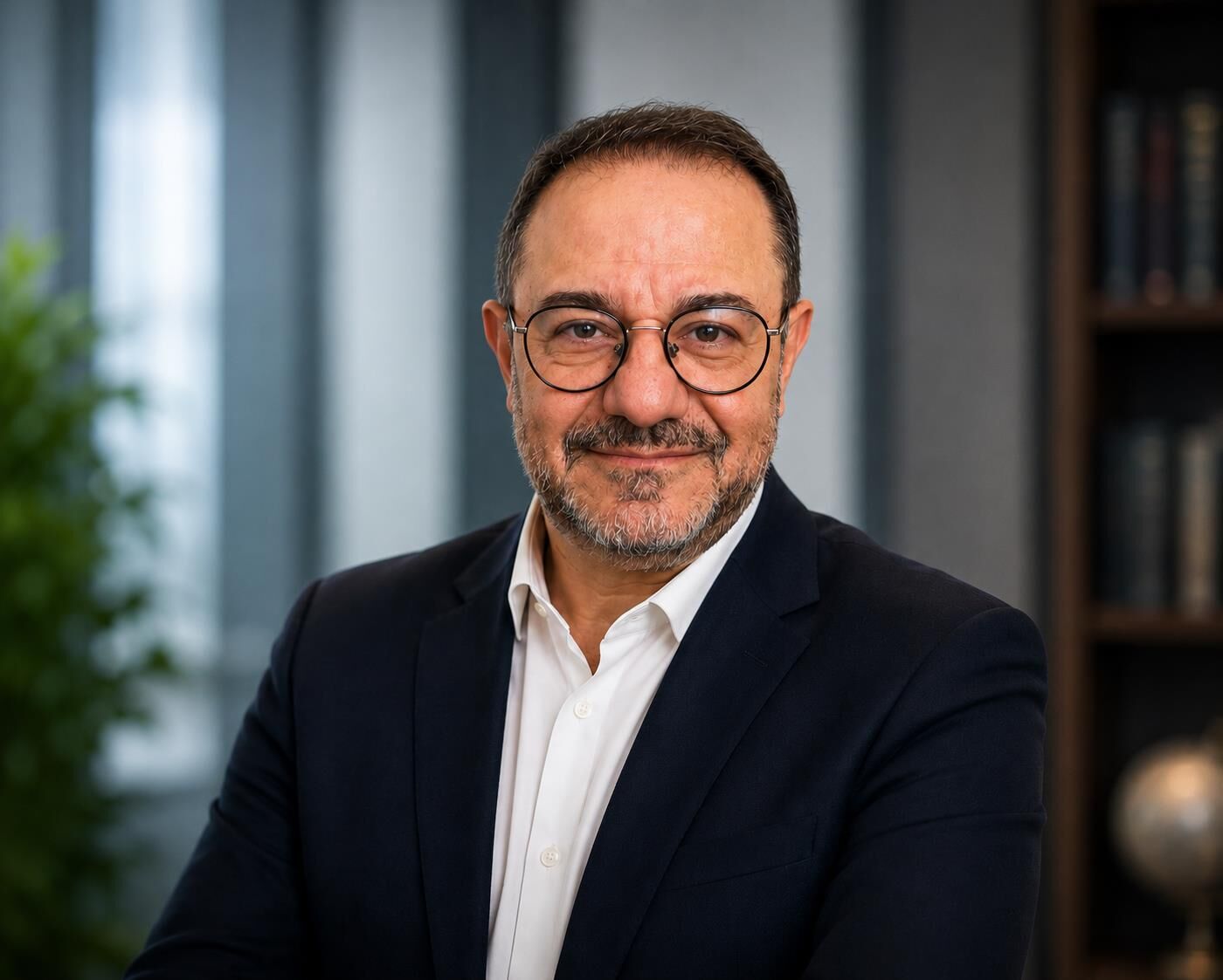 Dr. Hakan Çınar 170141091