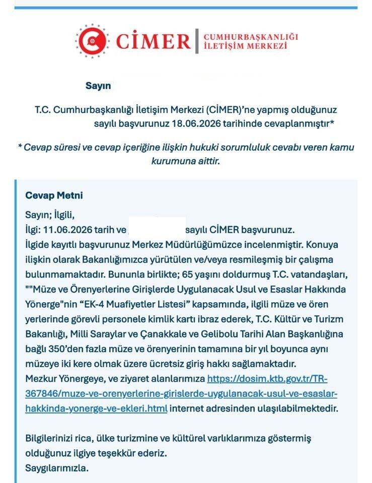 Gazete Için 4