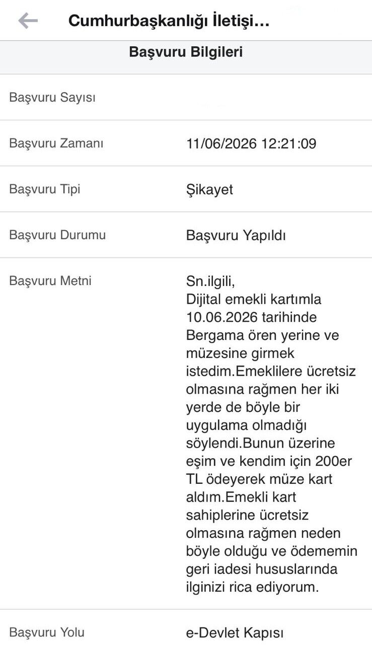 Gazete Için Jpg3