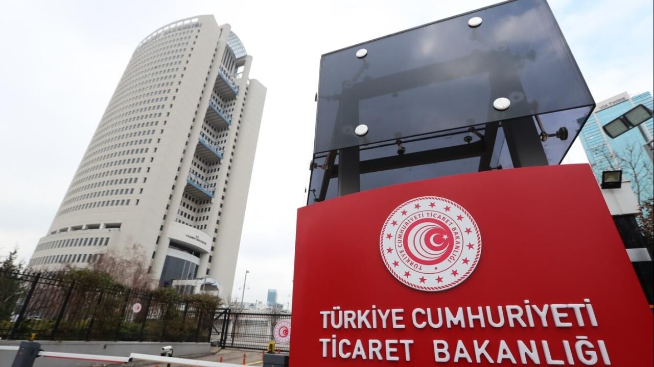 Bakanlıktan ‘sahte şube’ aldatmacasına idari yaptırım