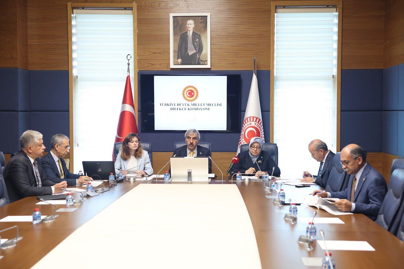 Akran Zorbaliginin Arastirilmasi Ve Alin 1425980 423863 (1)