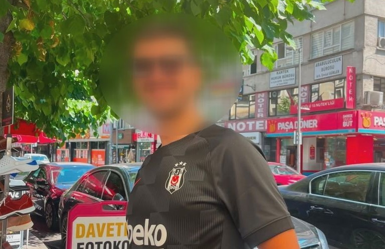 Ekran Görüntüsü 2026 07 23 183748
