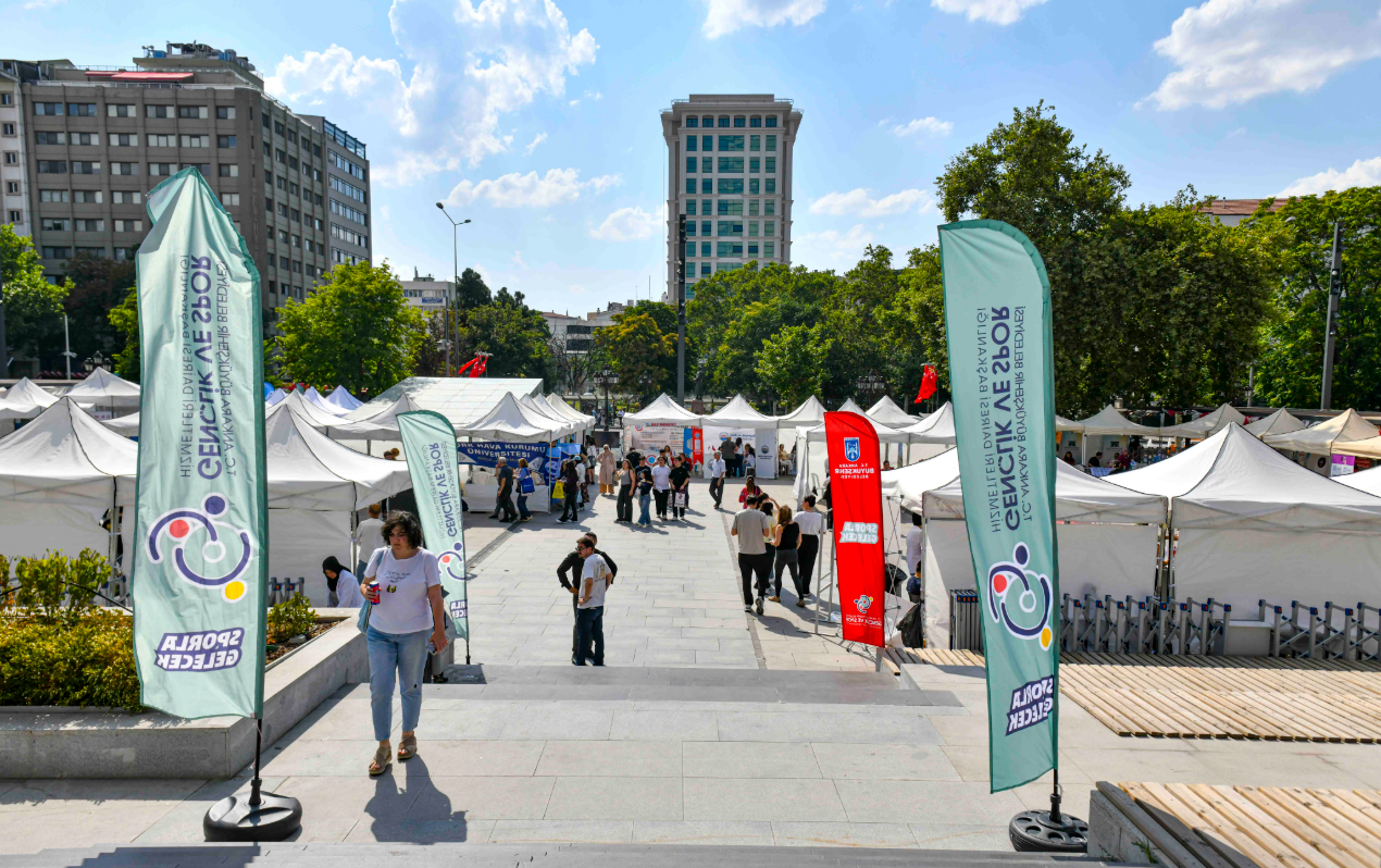 Ekran Görüntüsü 2026 07 25 153623