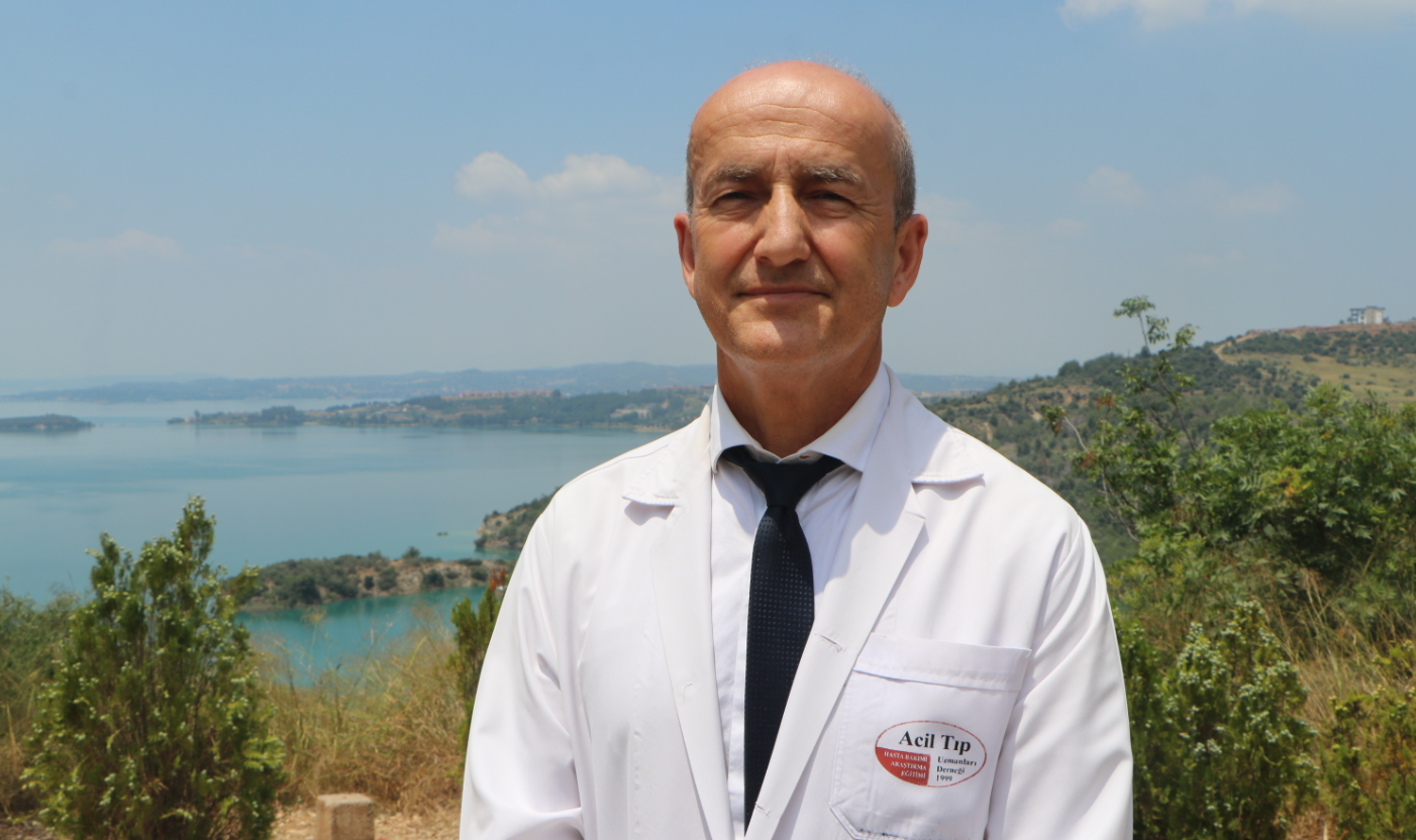 Ekran Görüntüsü 2026 07 26 163200