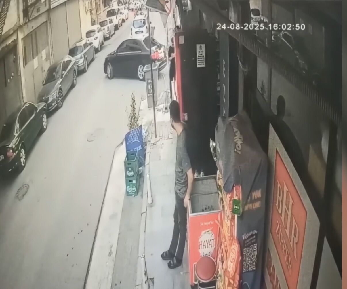 K A G I T H A N E’ D E E S K I N I S A N L I S I Y L A B I R L I K T E 1429090 424766