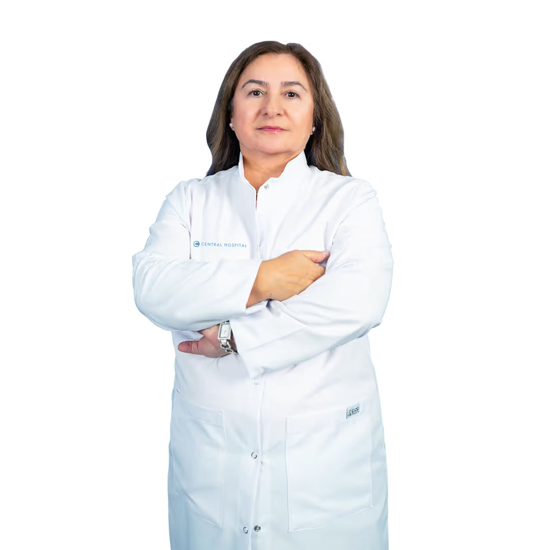Leyla (1)