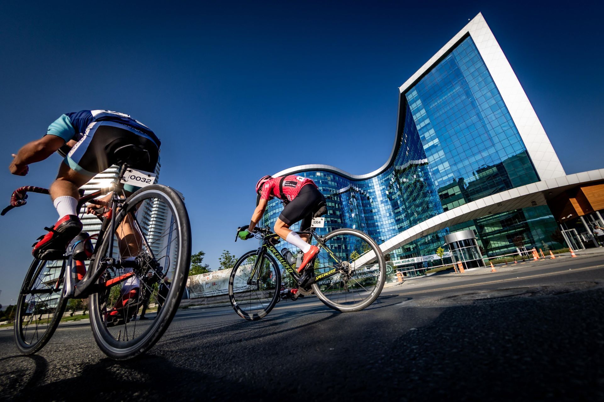 1786527399 Visa Maximum Gran Fondo Baskent 3