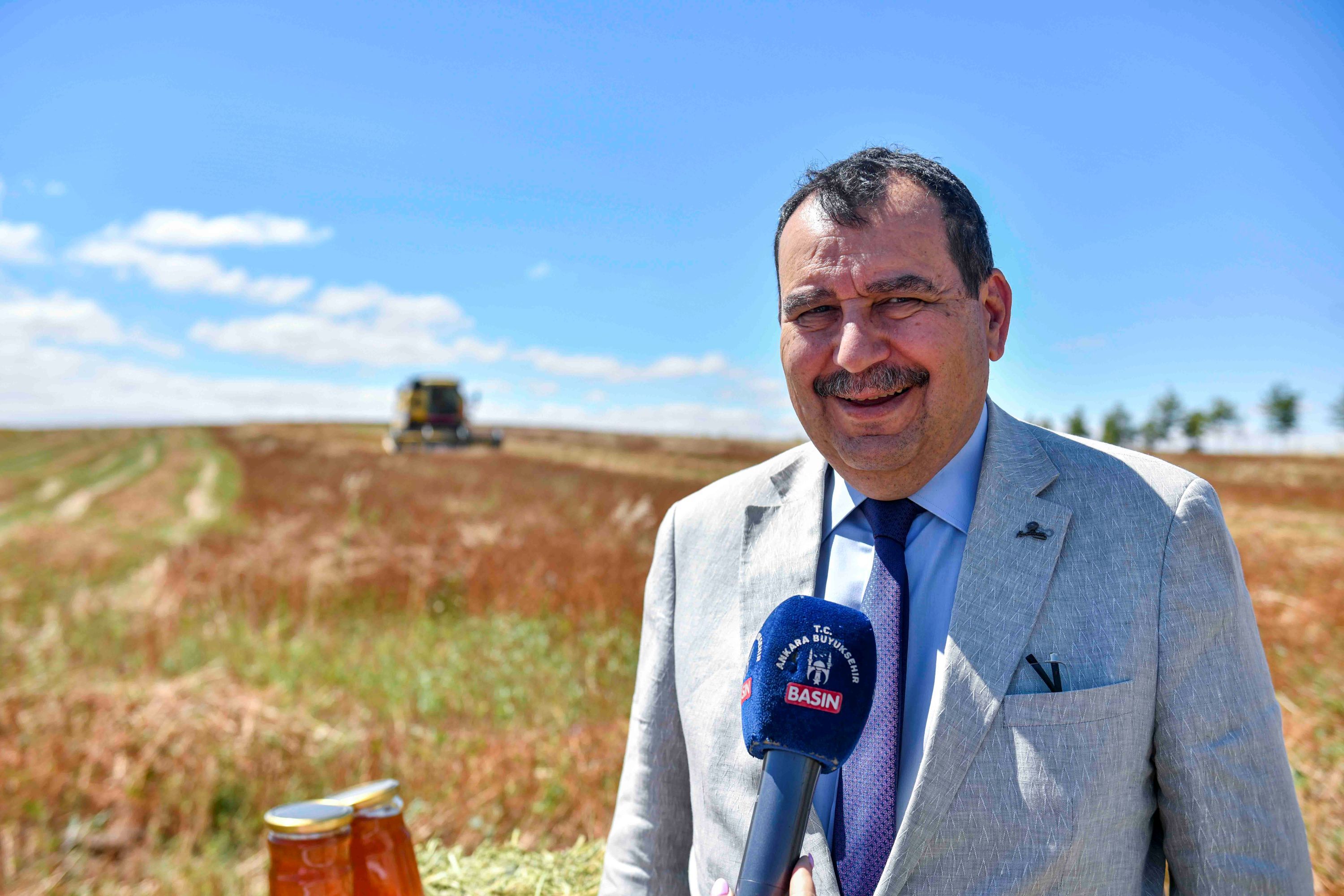 Ahmet Mekin Tüzün-1