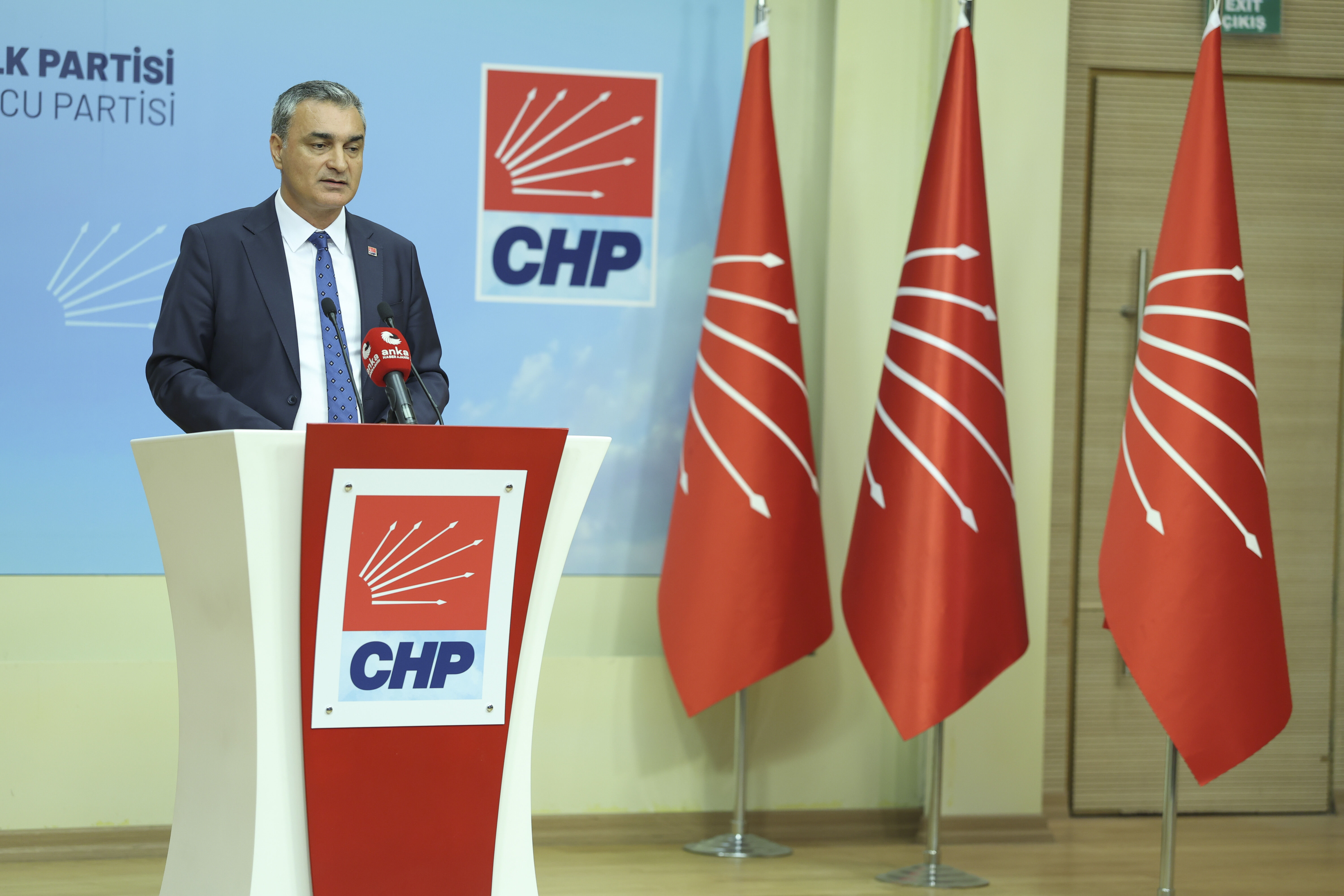 C H P’ L I S A R I B A S K A S I Y A S I P A R T I L E R I C I N 1475543 439037