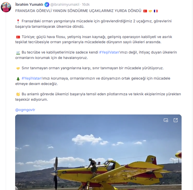 Ekran Görüntüsü 2026 08 05 094507