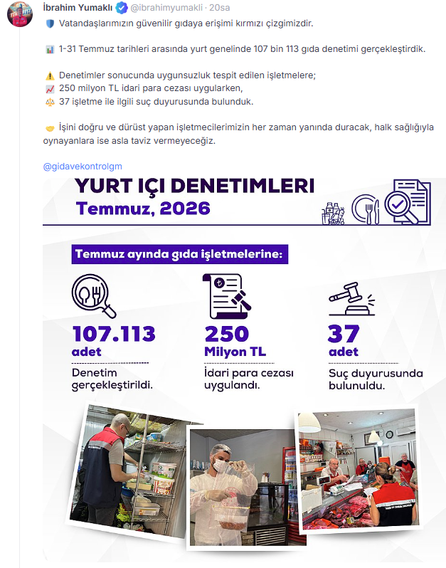 Ekran Görüntüsü 2026 08 06 100430