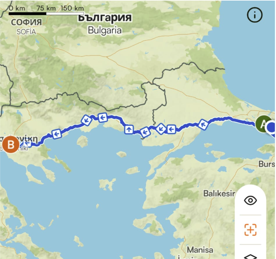 Ekran Görüntüsü 2026 08 07 084045