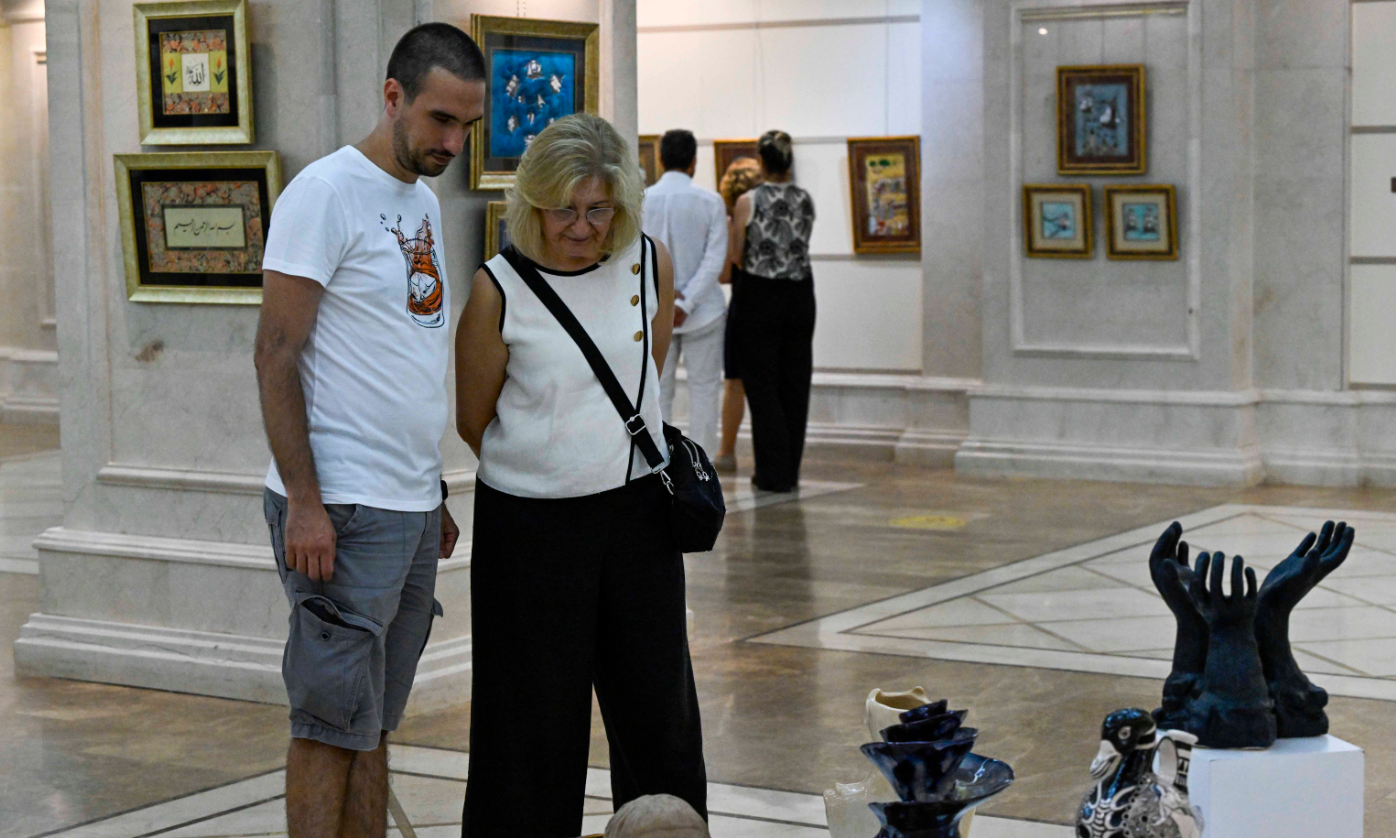 Ekran Görüntüsü 2026 08 08 133314