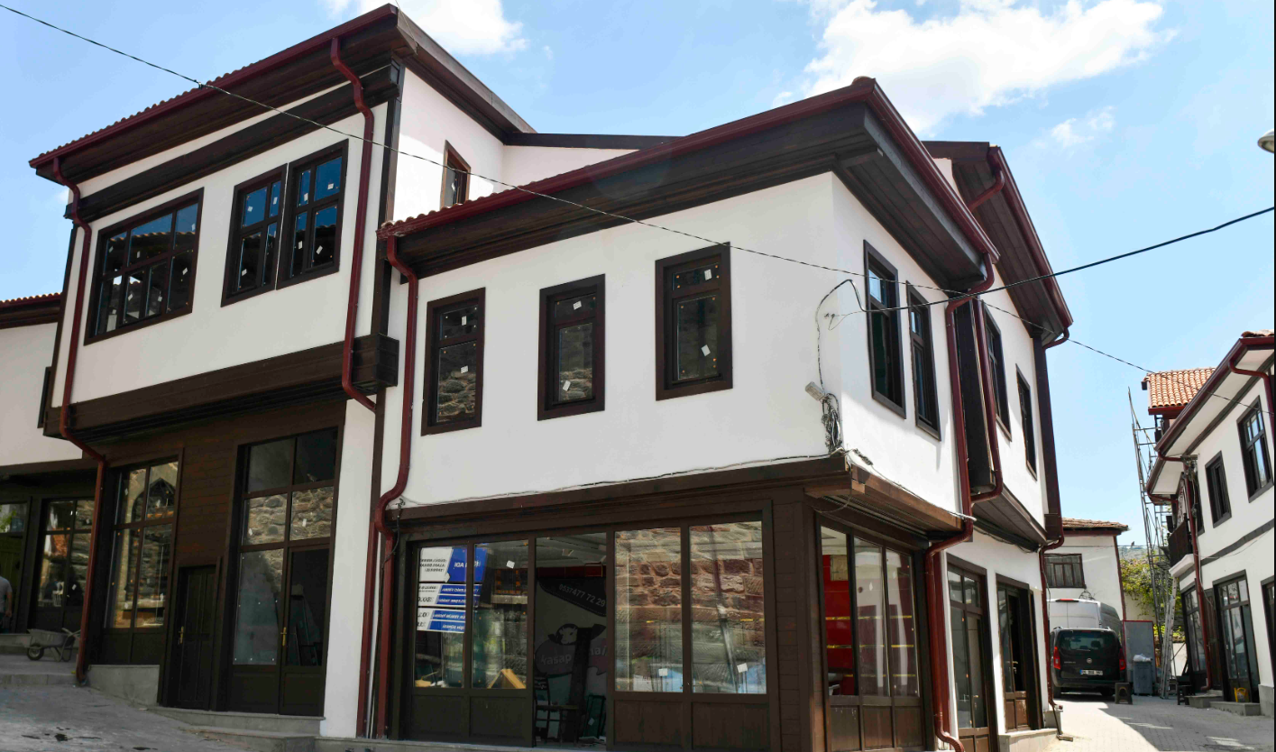 Ekran Görüntüsü 2026 08 09 122802