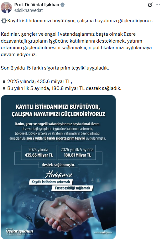 Ekran Görüntüsü 2026 08 12 100905