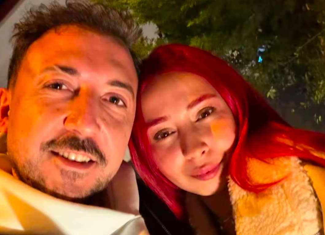 Ekran Görüntüsü 2026 08 12 172059