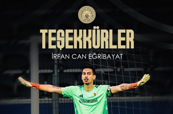 Ekran Görüntüsü 2026 08 13 211256