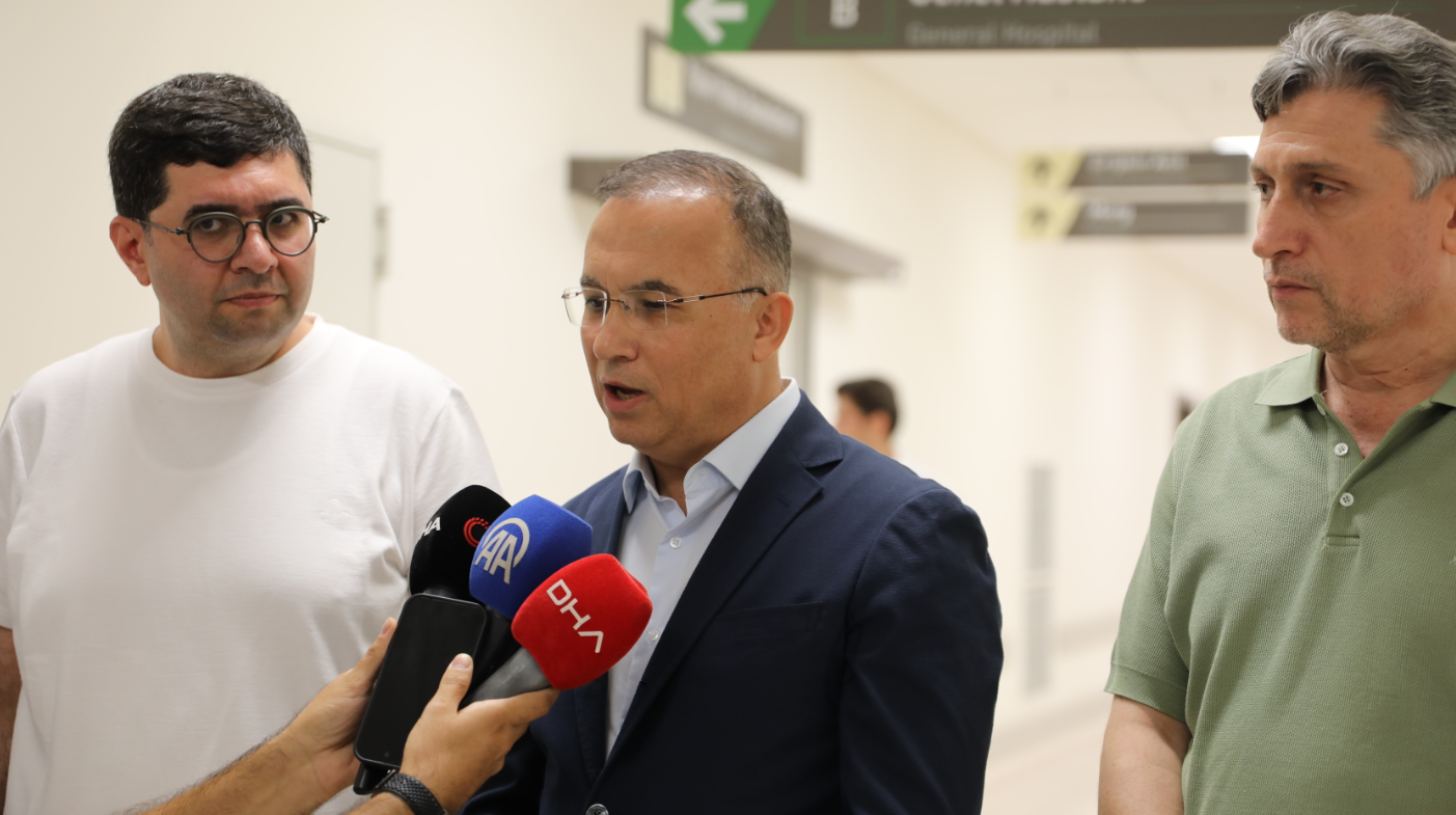 Ekran Görüntüsü 2026 08 18 220317