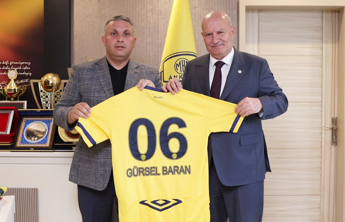 Ekran Görüntüsü 2026 08 19 183946