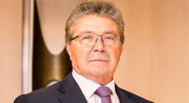 KKTC Başbakanı Üstel: Arama çalışmalarında iki insanımızın daha naaşına ulaşılmıştır