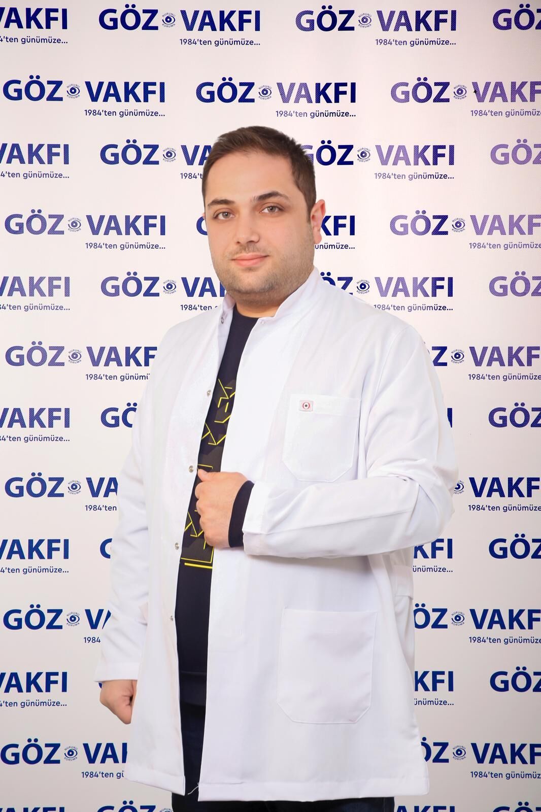 Kapak-31